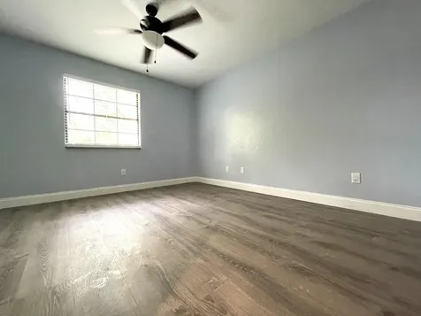 42111 Chinaberry Court Eustis FL 32736