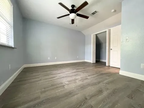 42111 Chinaberry Court Eustis FL 32736