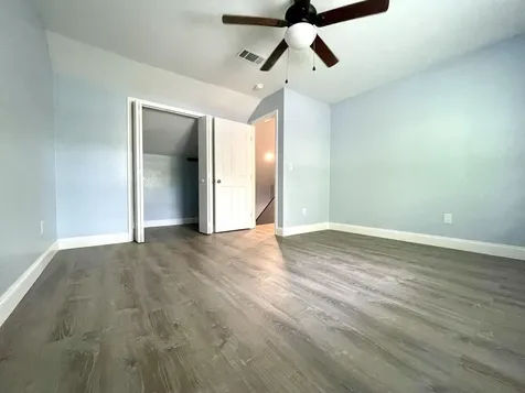 42111 Chinaberry Court Eustis FL 32736