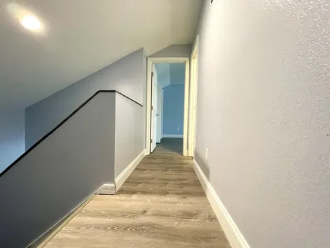 42111 Chinaberry Court Eustis FL 32736