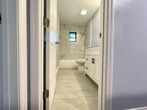 42111 Chinaberry Court Eustis FL 32736