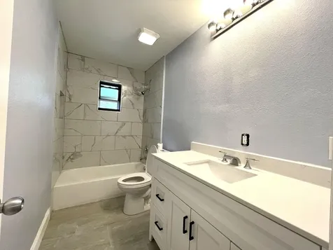 42111 Chinaberry Court Eustis FL 32736