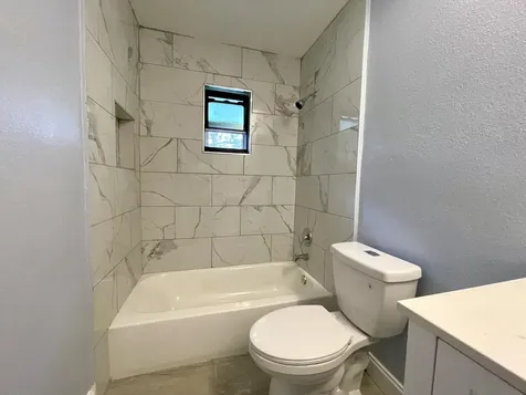 42111 Chinaberry Court Eustis FL 32736