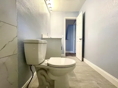 42111 Chinaberry Court Eustis FL 32736