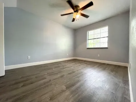 42111 Chinaberry Court Eustis FL 32736