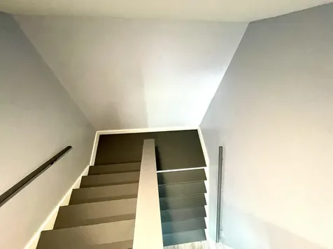 42111 Chinaberry Court Eustis FL 32736