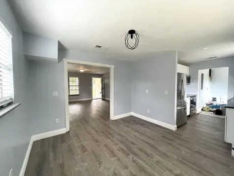 42111 Chinaberry Court Eustis FL 32736