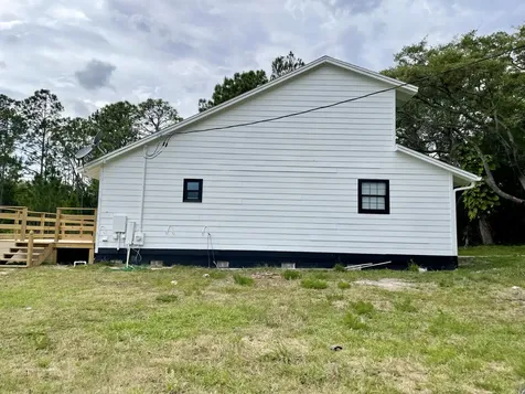 42111 Chinaberry Court Eustis FL 32736