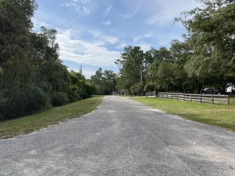 42111 Chinaberry Court Eustis FL 32736