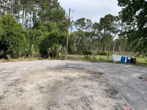 42111 Chinaberry Court Eustis FL 32736