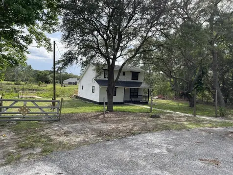 42111 Chinaberry Court Eustis FL 32736