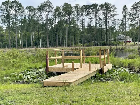 42111 Chinaberry Court Eustis FL 32736