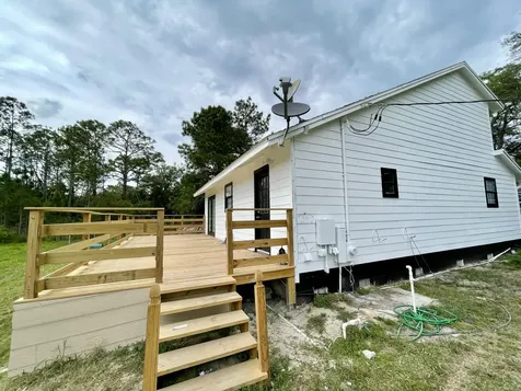 42111 Chinaberry Court Eustis FL 32736