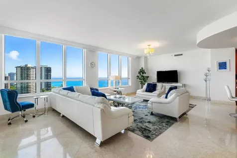 3800 N Ocean Drive Singer Island FL 33404