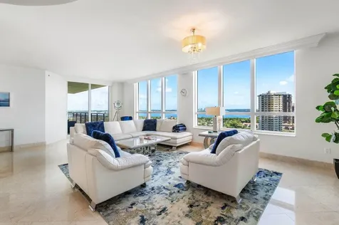 3800 N Ocean Drive Singer Island FL 33404