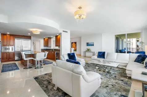 3800 N Ocean Drive Singer Island FL 33404