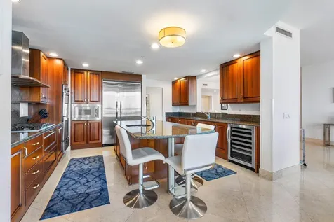3800 N Ocean Drive Singer Island FL 33404