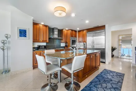 3800 N Ocean Drive Singer Island FL 33404