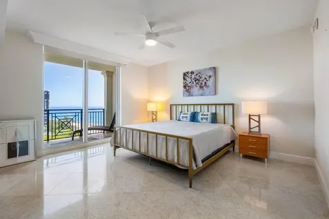 3800 N Ocean Drive Singer Island FL 33404
