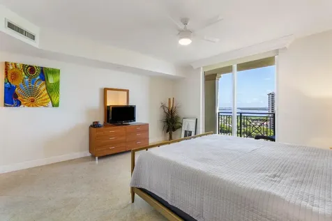3800 N Ocean Drive Singer Island FL 33404