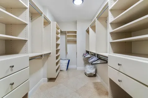 3800 N Ocean Drive Singer Island FL 33404