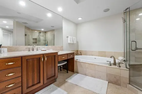 3800 N Ocean Drive Singer Island FL 33404