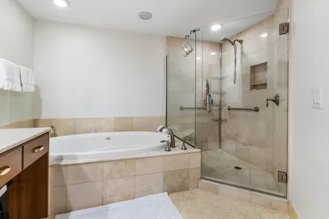 3800 N Ocean Drive Singer Island FL 33404
