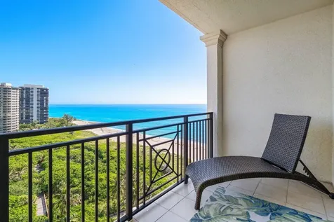 3800 N Ocean Drive Singer Island FL 33404