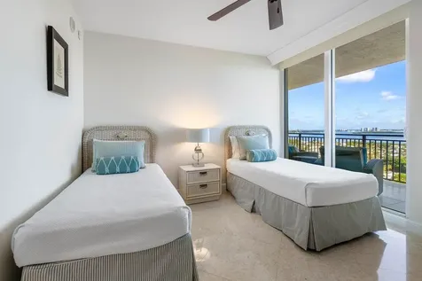 3800 N Ocean Drive Singer Island FL 33404