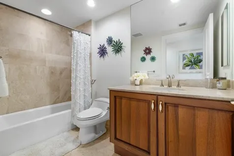 3800 N Ocean Drive Singer Island FL 33404