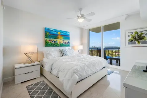 3800 N Ocean Drive Singer Island FL 33404