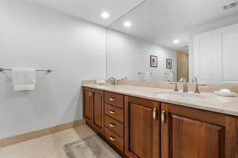 3800 N Ocean Drive Singer Island FL 33404
