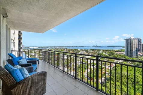 3800 N Ocean Drive Singer Island FL 33404