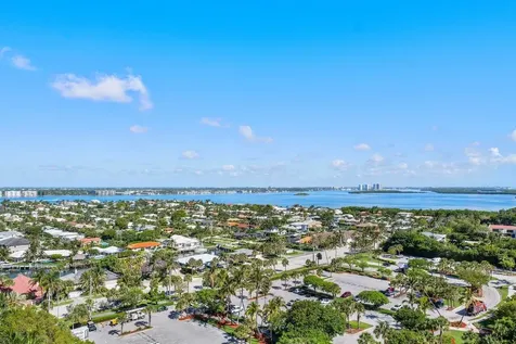 3800 N Ocean Drive Singer Island FL 33404
