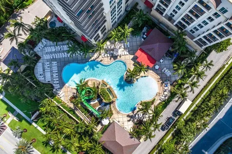 3800 N Ocean Drive Singer Island FL 33404