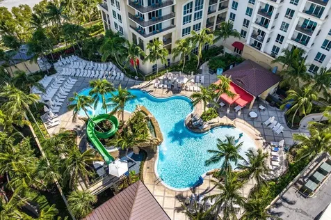 3800 N Ocean Drive Singer Island FL 33404