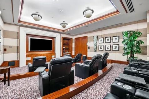 3800 N Ocean Drive Singer Island FL 33404