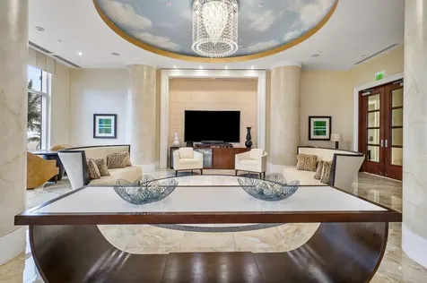3800 N Ocean Drive Singer Island FL 33404