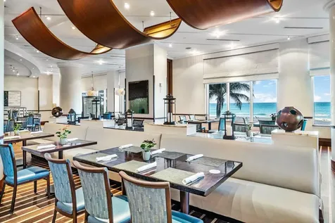 3800 N Ocean Drive Singer Island FL 33404