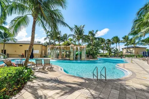 3800 N Ocean Drive Singer Island FL 33404