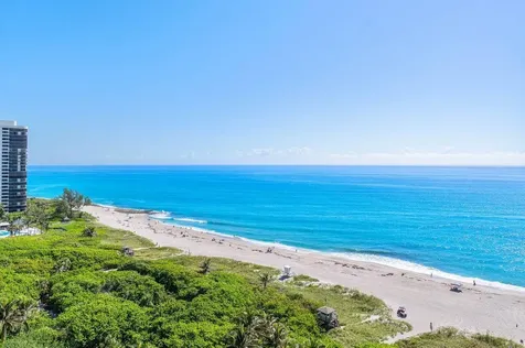 3800 N Ocean Drive Singer Island FL 33404