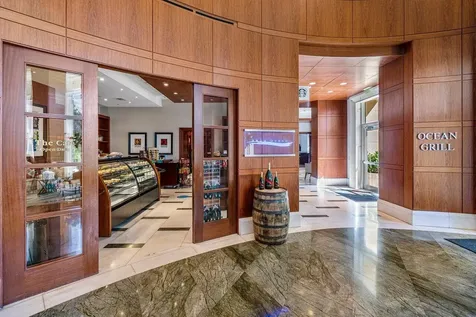 3800 N Ocean Drive Singer Island FL 33404