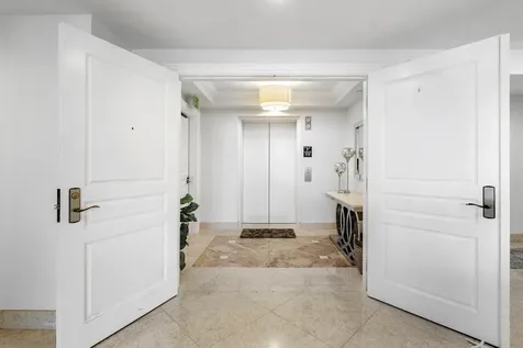 3800 N Ocean Drive Singer Island FL 33404
