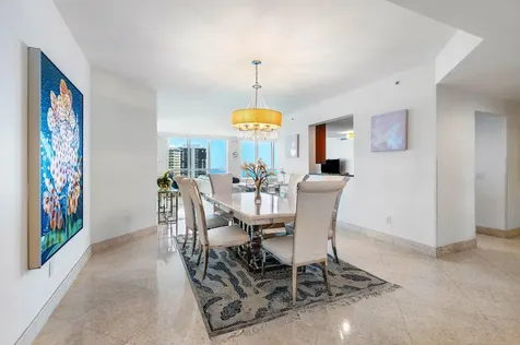 3800 N Ocean Drive Singer Island FL 33404