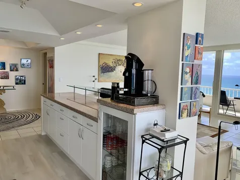 5540 N Ocean Drive Riviera Beach FL 33404