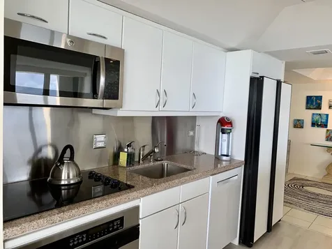 5540 N Ocean Drive Riviera Beach FL 33404