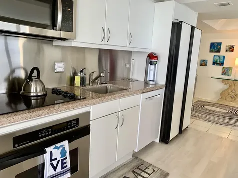 5540 N Ocean Drive Riviera Beach FL 33404