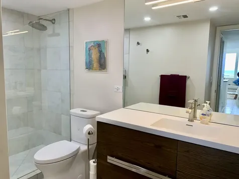 5540 N Ocean Drive Riviera Beach FL 33404