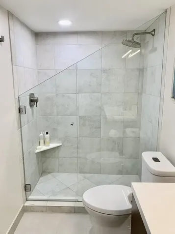 5540 N Ocean Drive Riviera Beach FL 33404
