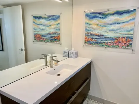 5540 N Ocean Drive Riviera Beach FL 33404